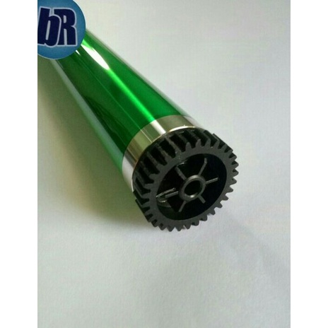 

Segera Beli Opc Drum Bizhub 250-350 Berkualitas