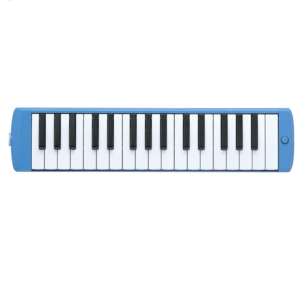 Pianika Yamaha P 32D  / P-32D / Pianika Yamaha P 32 D / P32D / P32 D