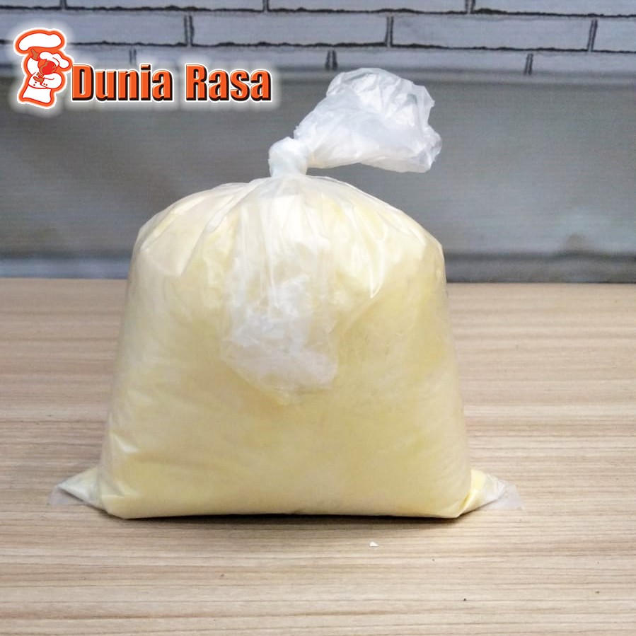 

Bakers Mix 500gr