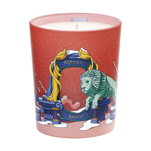 Candle by Diptyque