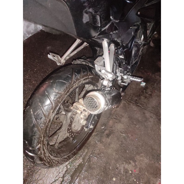 slincer ronin katana se