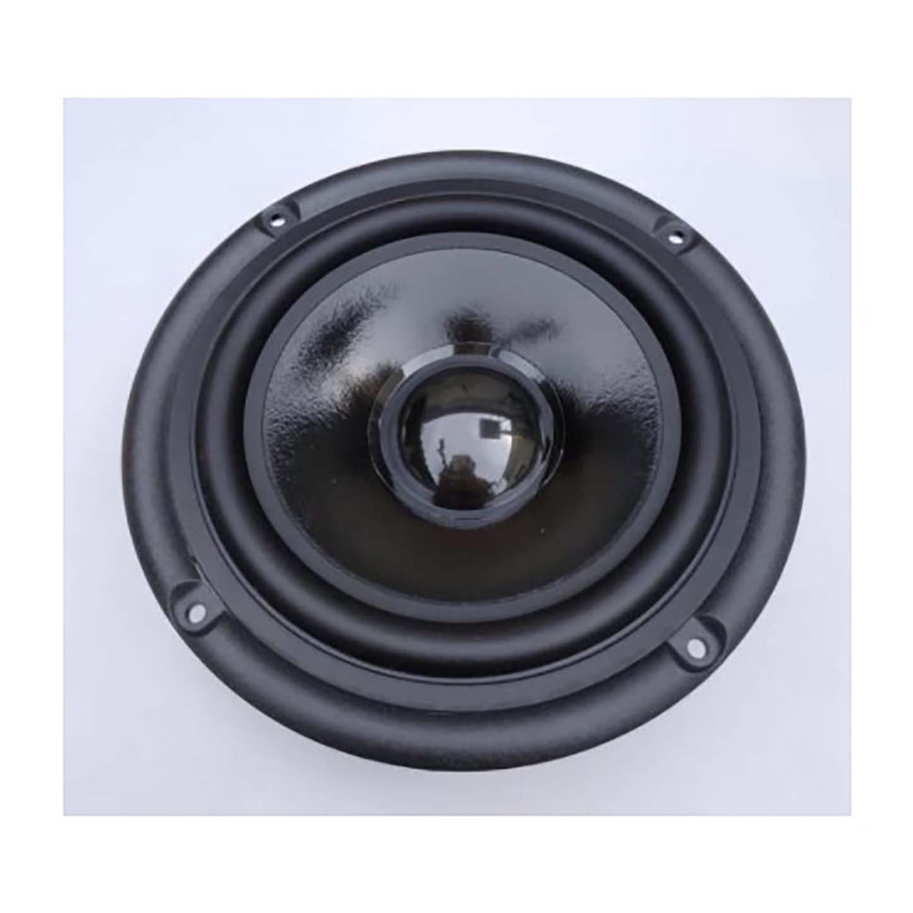 speaker curve 6inch 6 inch 638 woofer acr