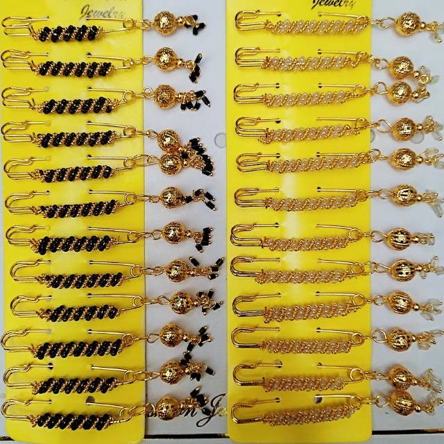 

ISI 12 PCS PENITI INDIA MULTIFUNGSI