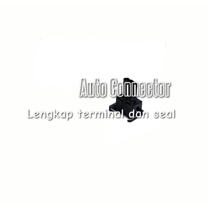 Soket CMP Camshaft Noken As Hyundai Accent Cakra Verna Avega Matrix Getz KIA Carens1