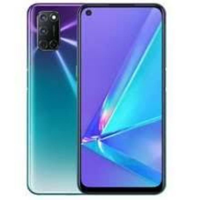 OPPO A92 A74 4G RAM 6/128 GB | A57 4/64 GARANSI RESMI OPPO INDONESIA
