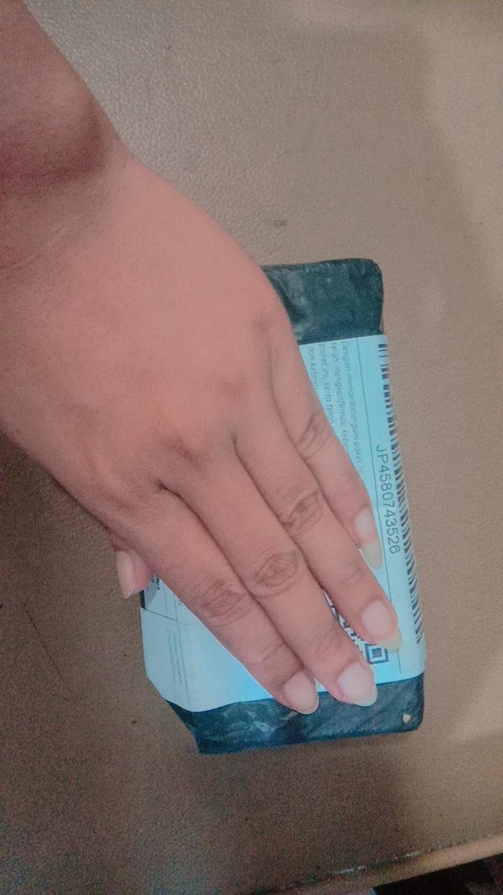 Hortus Obat Kulit Herbal 100 Alami Shopee Indonesia