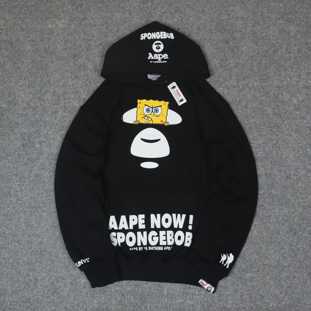 Jaket Sweater Hoodie Sanwash Terbaru Queen City Edition Trendy Casual Unisex Good Brand