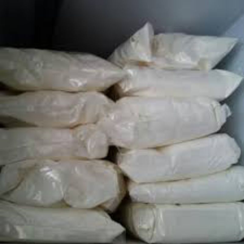 

bumbu chicken komplit siap pake 250g