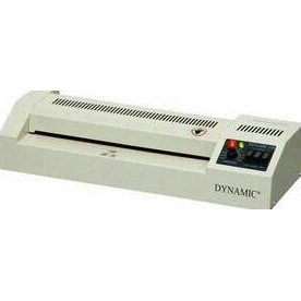 

Banting Harga Dynamic 330Xt - Mesin Laminating / Laminator