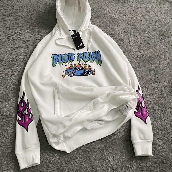 Recomended.. SWEATER HOODIE DICKIES ORIGINAL FUL TAG