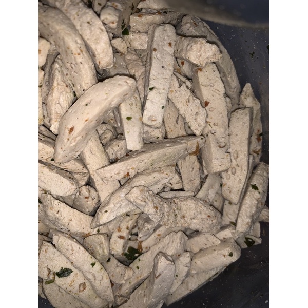 

Basreng Original Enak murah krium