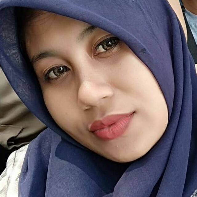 robiatuladawiyah.27