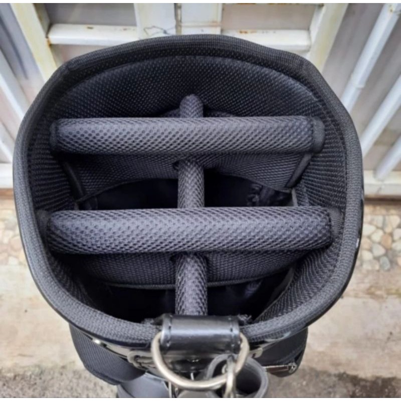 TUMI Bag Golf Stick - Tas golf