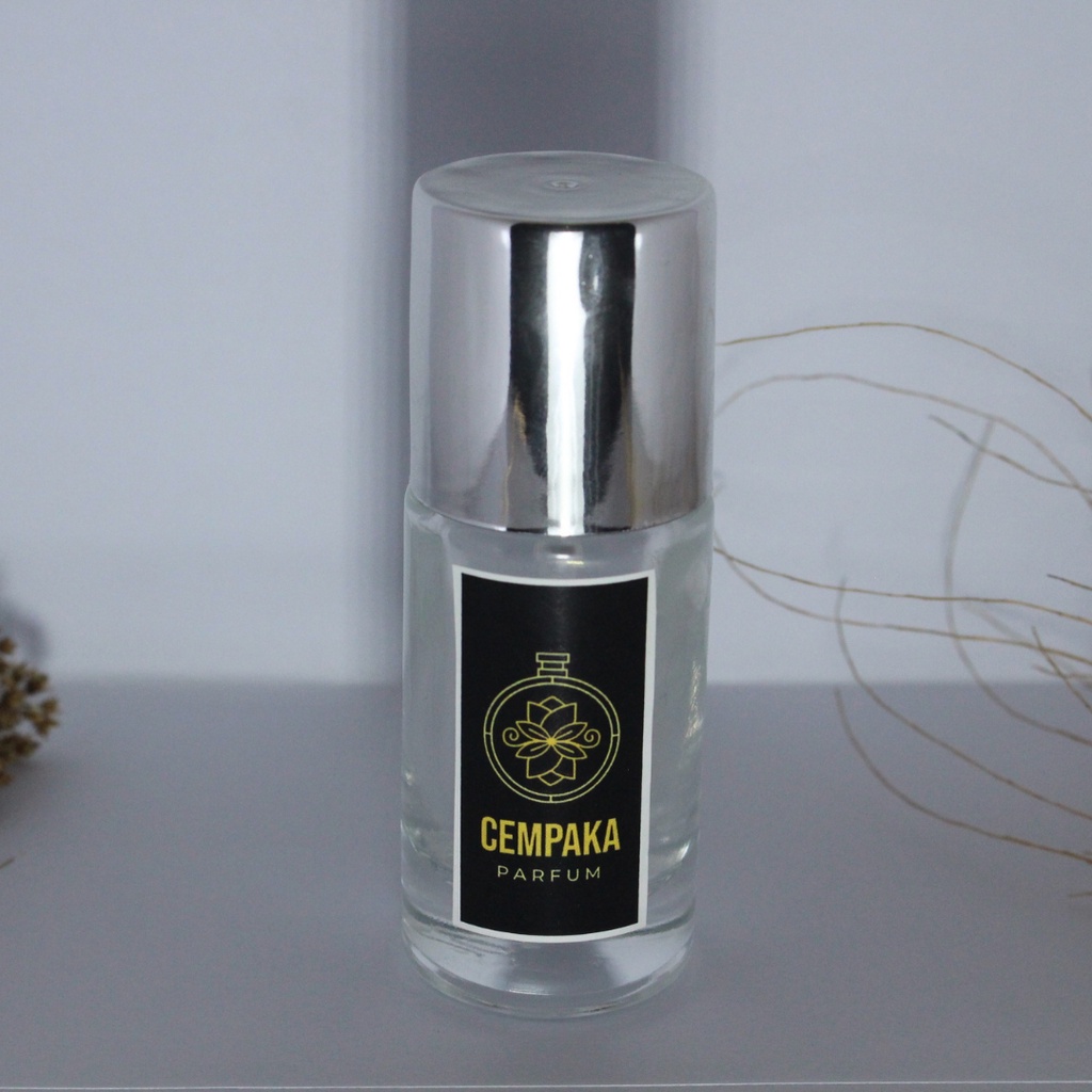 Cempaka Parfum Miss Dior Blooming Bouquet | Parfum Wanita