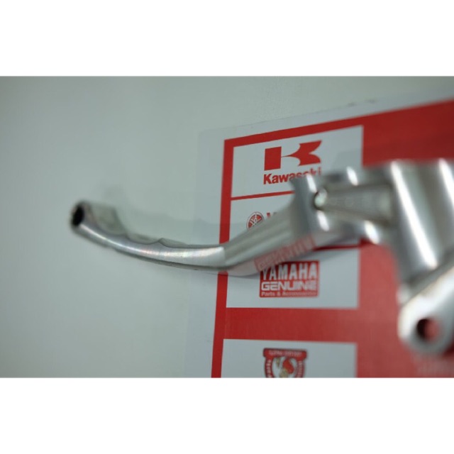 Handle rem MIO VARIASI FULLSET