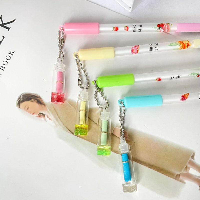 

pulpen gantungan botok surat pulpen gantungan karakter murah pulpen gantungan karakter lucu murah pen pulpen murah pulpen gel karakter pulpen lucu murah pulpen unik murah pulpen karakter murah pulpen karakter lucu atk tangerang alat tulis tangerang