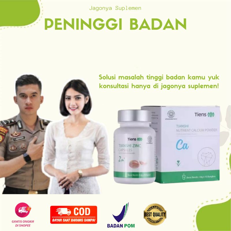 

Peninggi badan susu peninggi badan obat peninggi badan suplemen peninggi badan peninggi badan dewasa vitamin peninggi badan peninggi badan ampuh peninggi badan bpom susu peninggi badan original