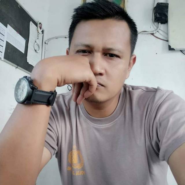 aris_yusuf