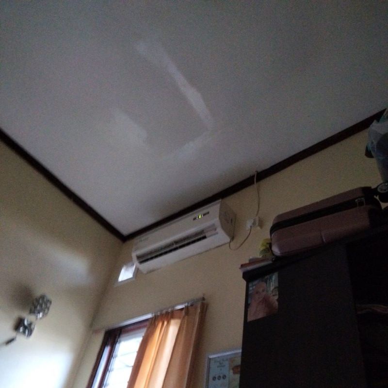AC second