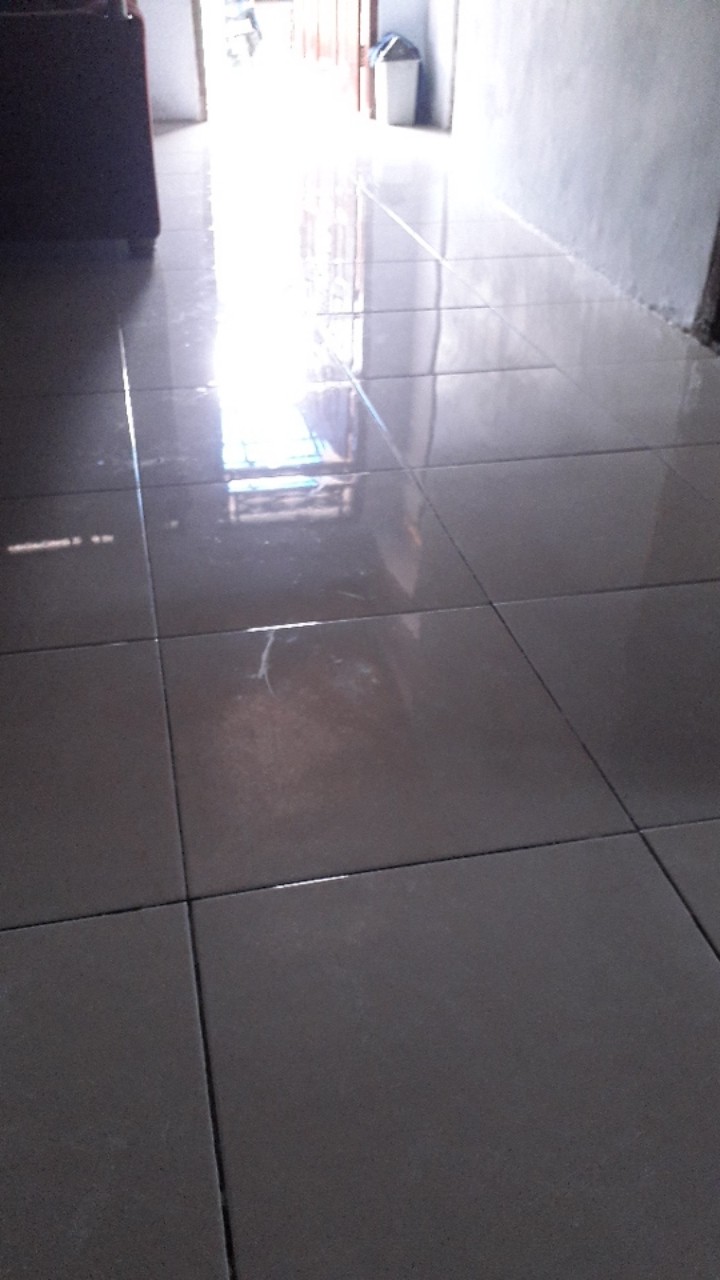 Baju Tidur Setelan Cp Nemo / Griya Batik Senja / Batik Murah / Baju Tidur / Wanita /batik Pekalongan