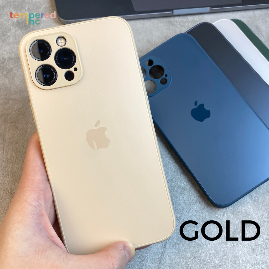NEW !! PROSTEEL Case Iphone ( Iphone 11-12promax READY !! )-7
