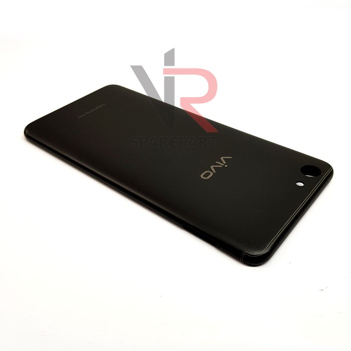 BACK COVER VIVO Y71 BACK DOOR / TUTUP BELAKANG