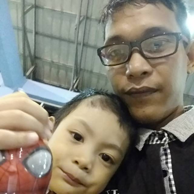 agussapriansyah