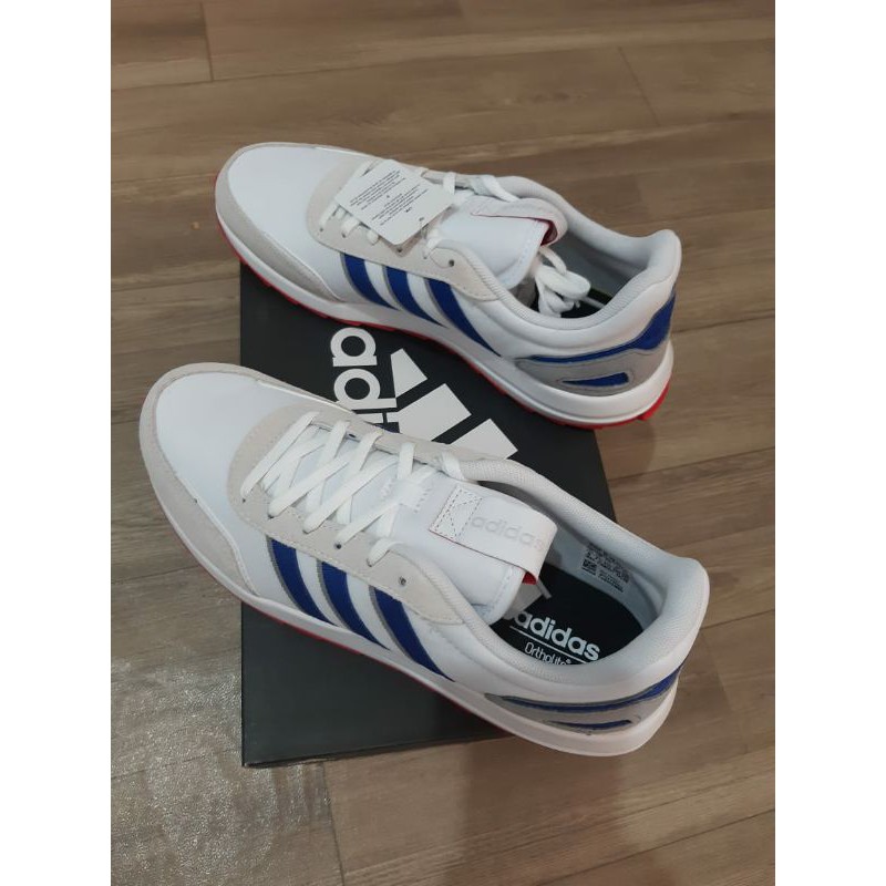 adidas 41⅓