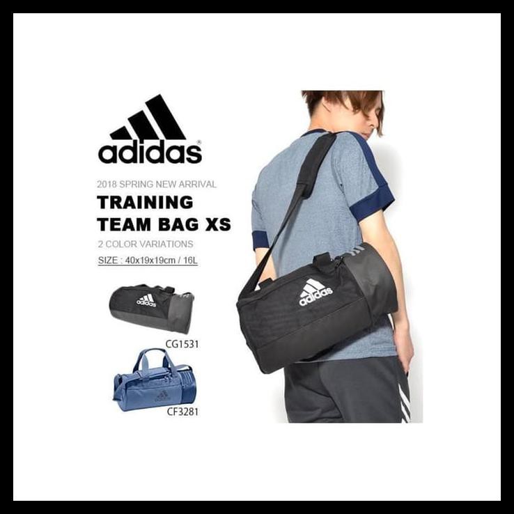 adidas convertible bag