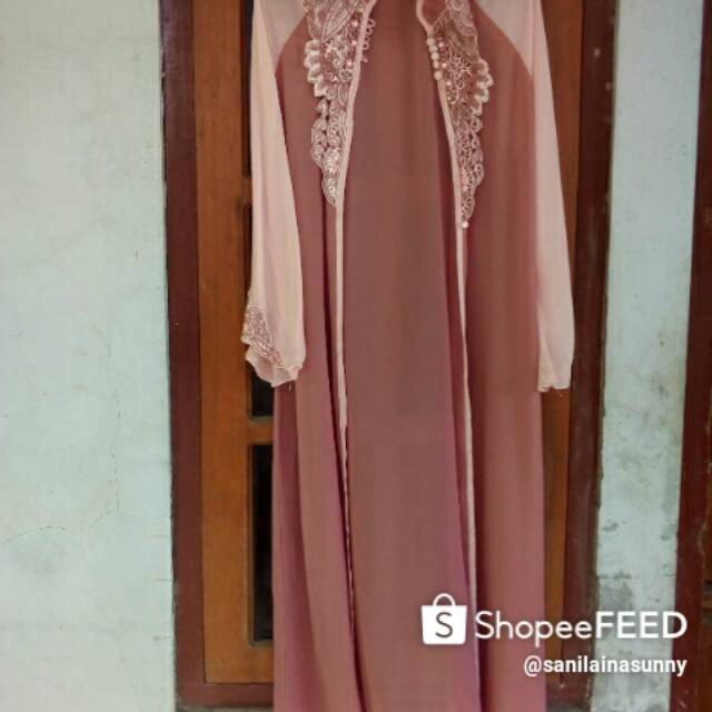 PL Outer