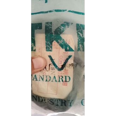 Kabel Bodi Kabel Body Yamaha L2sn L2 Super L2g