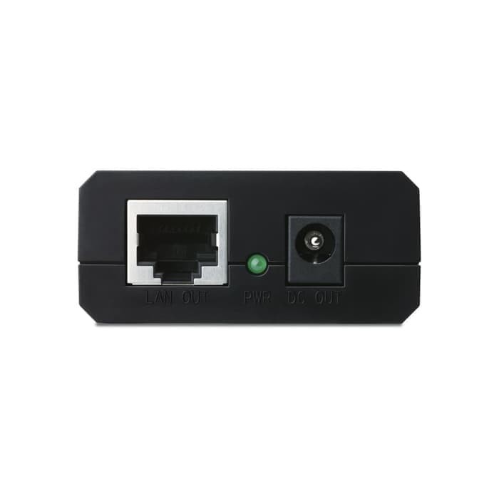 TP-LINK TL-POE10R - PoE Splitter