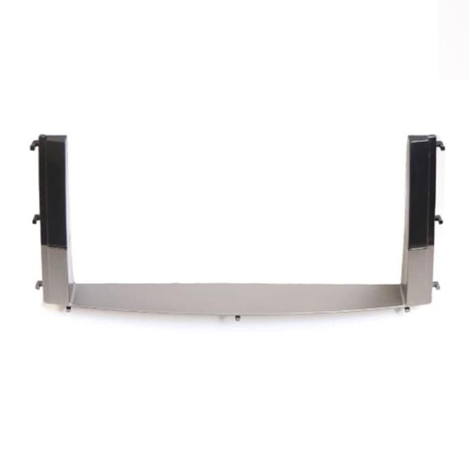 READY Frame Double Din TV Mobil T Rush / Terios
