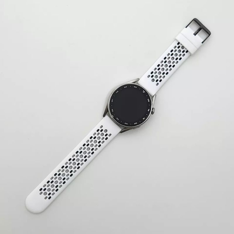 Strap 22mm Universal For Watch Huawei/Samsung/Honor/Amazfit etc.