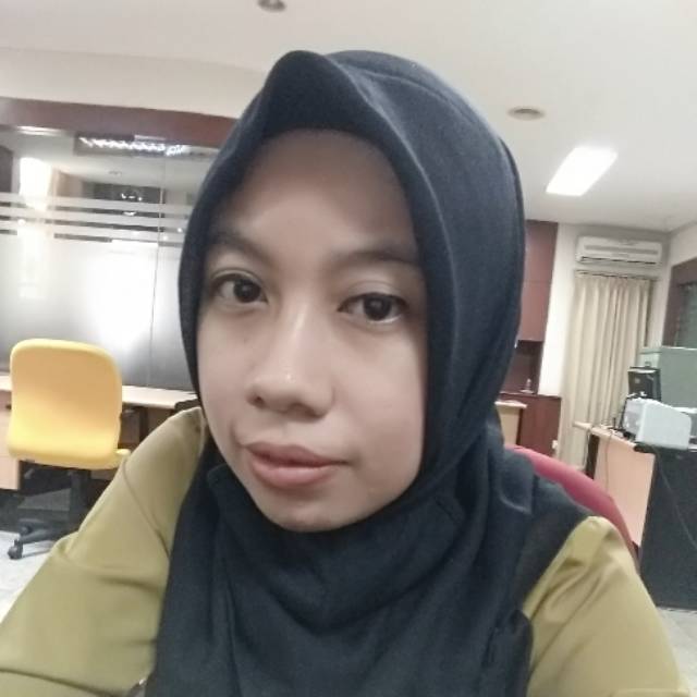 pridina23