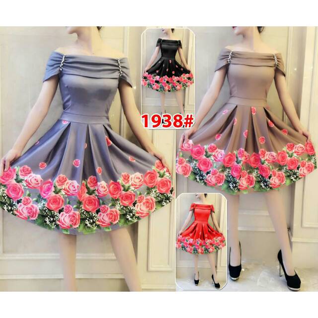 Baju penyanyi wanita, baju pesta wanita, baju seksi wanita, dress pesta, dress penyanyi, dress sexy