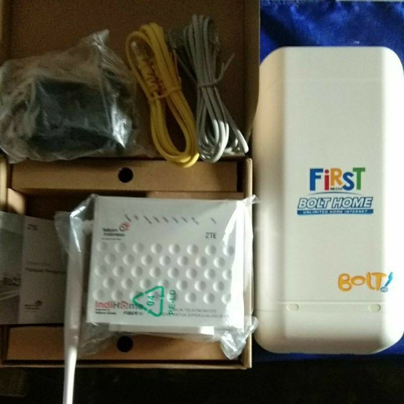 WIFI MODEM MIFI TELKOMSEL DAN SMARTFREN
