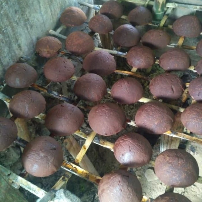 

Siap Kirim Gula Aren Batok Gula Aren Cuko Gula Aren Linggau Gula Aren Curup