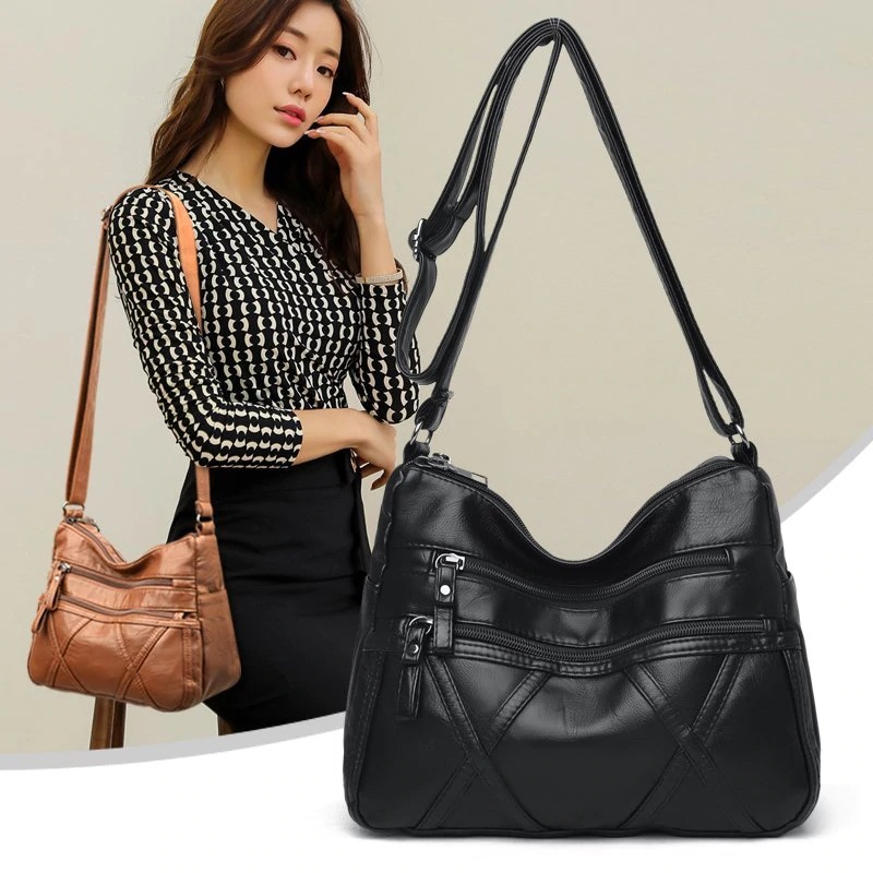 NEW ARRIVAL !!! Tas Selempang Import Tas Wanita Import Tas Selempang Kekinian Tas Selempang Import Tas Selempang Wanita Perempuan Korea Tas Anak Perempuan Dewasa Kekinian Tas Kondangan Wanita Mewah