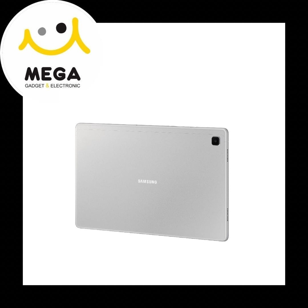 Samsung Galaxy Tablet A7 3GB + 32GB Garansi Resmi Samsung Indonesia