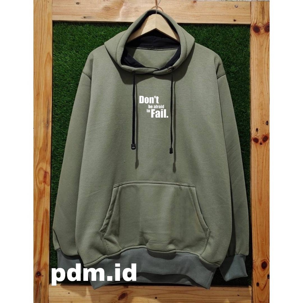 Switer Hudie Pria Original Distro Warna Army Sweater Hoodie  Cowok Cewek Terbaru Jaket Hodie laki LAki Hign Quality