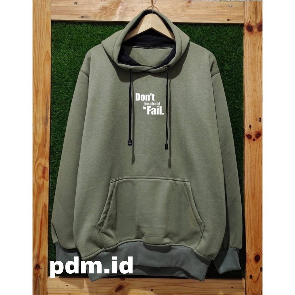 Jaket Hodie Pria Terbaru Warna Hitam Sweater Hoodie Cowok Cewek Original Distro Bandung Switer Hudi Laki Laki Oversize Bahan Cotton TEbal