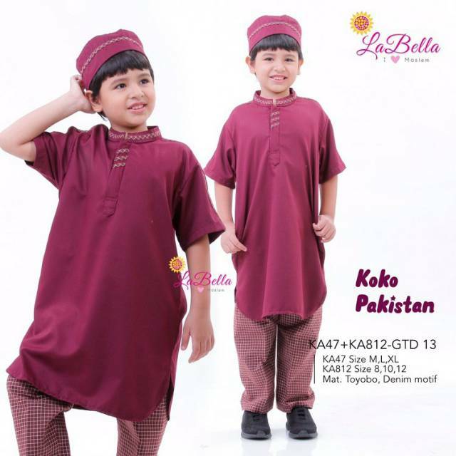 TERPOPULER KOKO 2 3 TAHUN PAKISTAN LABELLA TURKI BAJU TERPOPULER KOKO 2 3 TAHUN PAKISTAN LABELLA TURKI BAJU