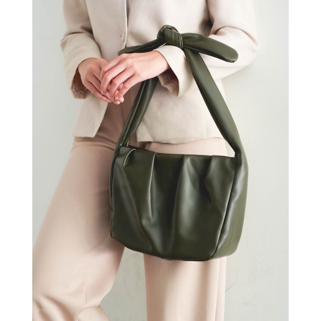 Myrubylicious VERE BAG