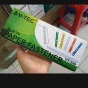 

Acco Fastener V-tec