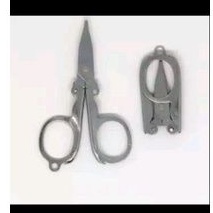 

gunting lipat kecil
