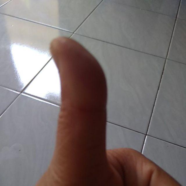 (1 Meteran) Mulsa Pertanian Hitam Perak Plastik Packing Paketan Eceran Merk Acak Bell Matahari Ktg