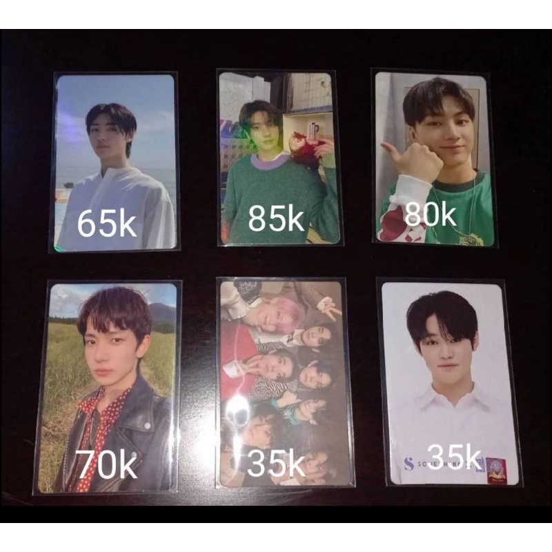 Pc sunghoon holo oddy|Jake holo charyb|Jay Selca charyb|Heesung dawn| Grup scylla esse| Chenle somet