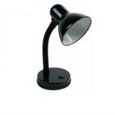 Lampu belajar meja lampu baca lampu unik minimalis lampu anak lampu arsitek