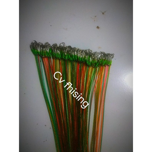 Urek Belut / Kail Pancing Belut / Mancing belut / Ngurek Belut Sawah Kolam Empang Rawa Kail Belut Ur